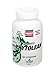 Phytolean