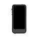 TRIDENT AG-IPH5-BK iPhone 5 Aegis Case - 1 Pack - Retail Packaging - Black