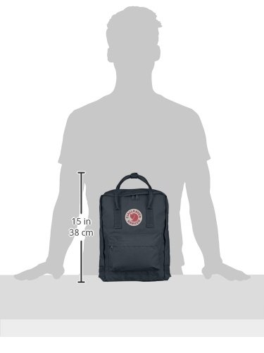 kanken 38 cm
