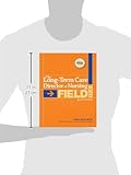 Image de The Long-Term Care Director of Nursing Field Guide, Second Edition