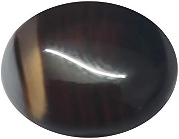 Black Hakik Stone Original Certified 9.30 Carat Black Sulemani Hakik Gemstone Black Aqeeq | Black akik Stone