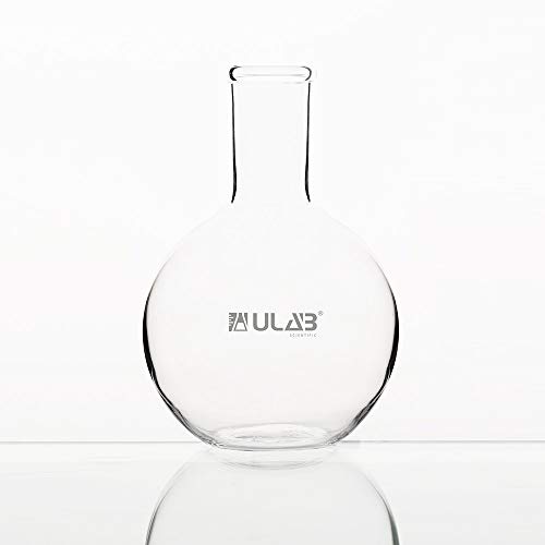 3 ULAB+Decanters+Borosilicate+Material+UBF1015