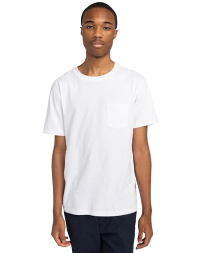 Element Icon Label Pkt Top, Hombres