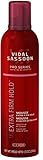 Vidal Sassoon Pro Series Pro Series Mousse, Extra Firm Hold 10 oz