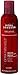 Vidal Sassoon Pro Series Pro Series Mousse, Extra Firm Hold 10 oz