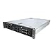 High-End DELL PowerEdge R710 Server 2x 2.80Ghz X5660 6C 64GB (Certified Refurbished)