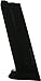 KWA H&K Full Metal HK45 NS2 Gas Blowback Airsoft Pistol Magazine