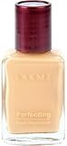 Lakme Perfecting Liquid Foundation(shell)