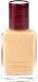 Lakme Perfecting Liquid Foundation(shell)