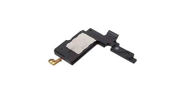 Loud Speaker for Samsung Galaxy A9 A910 