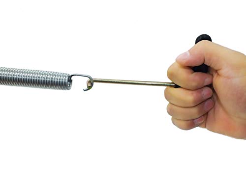 4 Vincilee+Trampoline+Spring+T+Hook+Tool%25EF%25BC%25882