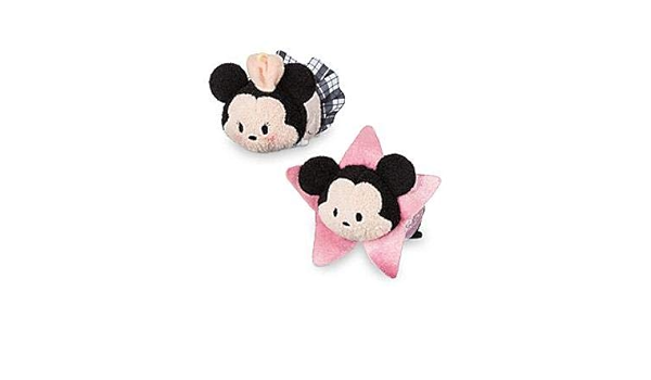 shopdisney tsum tsum