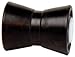 Tie Down 86407 Hull Sav'r Black 5