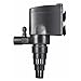Super SUNSUN JVP-022 Aqua Power Head Pump, 158 GPH