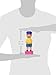 Rhode Island Novelty 7.5 Inch Squirt Wee Boy, One per Order, Color May Vary
