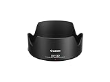 Canon Lens Hood EW-73D (Black)