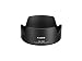 Canon Lens Hood EW-73D (Black) primary