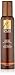Oscar Blandi Hair Lift Mousse, 6.3 oz