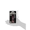 Quantum-Fishing-HTGRS-Hot-Sauce-Molecular-Lubricant-Fishing-Reel-and-Tool-Grease-Red-Finish