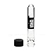 Cigar Holder Lock and load one hitter glass 9mm 3inches lock n load Christmas Black Friday