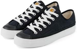 carhartt shoes amazon