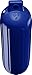 Polyform G-3 Boat Fender Cobalt Blue