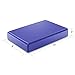Node Fitness Premium Yoga Brick – 2 Inch Thick Foam Block – Royal Bluethumb 2