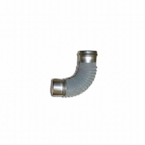 Rinnai FOT-115 90 Degree ES38 Elbow Vent Pipe Extension Kit