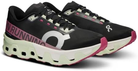 Amazon.com | ON Hyper Cloudmonster - Men's Running Shoes | Road