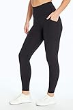 Marika Women's Standard Cameron High Rise Tummy