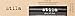 Stila Stay All Day Waterproof Volumizing Mascara, Black