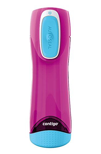 Magenta Size:500 Ml