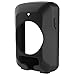 MOTONG Silicone Protective Case Cover Shell for Garmin Edge 820