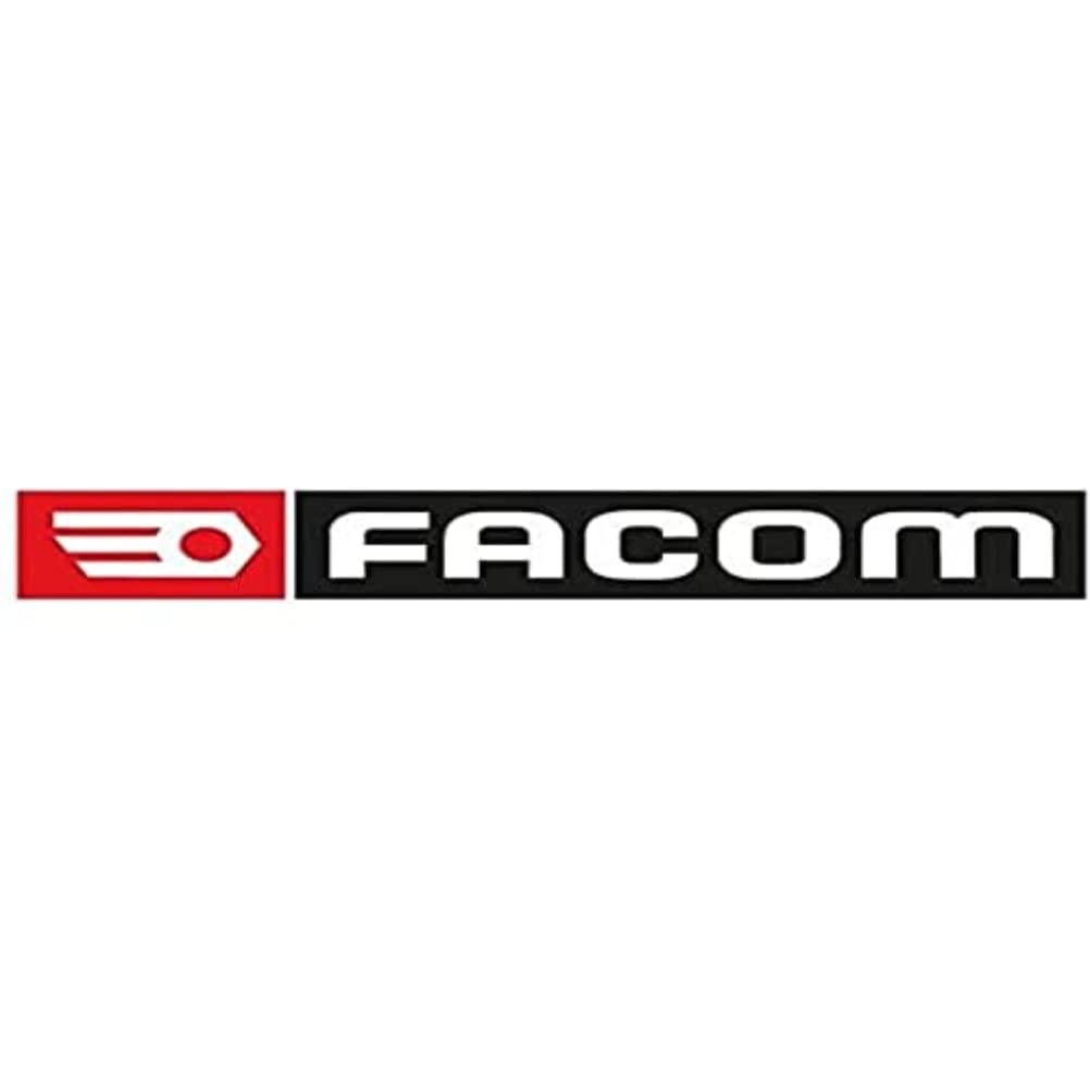 Facom P 313 – Tray for Mod. 440 – 1 x l