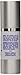 Clinicians Complex Retinol-A Serum, 1.0 Ounce