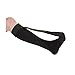 STRASSBURG SOCK Regular Strassburg Sock