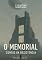 Livro O Memorial: Contos da Resistência (Livro 1) (O Memorial - Contos da Resistência)