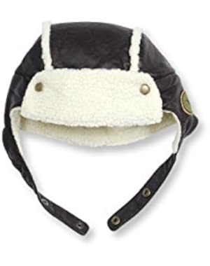 First Flight Accessories