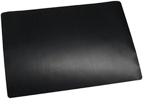 2 Large Teflon Oven or Pan Liner Baking Mat 17" X 25" Heavy Duty