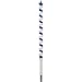 IRWIN Weldtec Ship Auger, 5/8-Inch x 17-Inch (3043007)