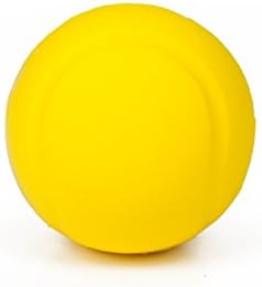 Sport Thieme 'Hand Trainer Knead A Ball"
