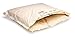 Dekorra Insulated Pouch for Backflow Devices - Model 610 - Multiple Options