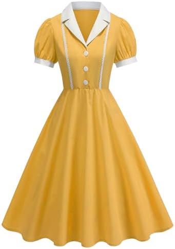 Amazon.com: YMING Womens Vintage Cocktail Swing Dress Wedding Party Prom Dresses Evening Dress with Belt Blk XS : Clothing, Shoes & Jewelry Amazon.com: YMING Womens Vintage Cocktail Swing Dress Wedding Party Prom Dresses Evening Dress with Belt Blk XS : Clothing, Shoes & Jewelry