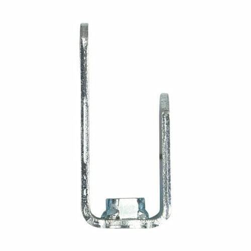 Compatible with Frigidaire 241829001 Bar Drive for Refrigerator