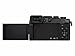 PANASONIC LUMIX GX8 Body Mirrorless 4K Camera Body, Dual I.S. 1.0, 20.3 Megapixels, 3 Inch Touch LCD, DMC-GX8KBODY (USA BLACK)
