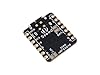 XIAO NRF52840 Sense - TinyML/TensorFlow Lite- IMU / Microphone - View #9