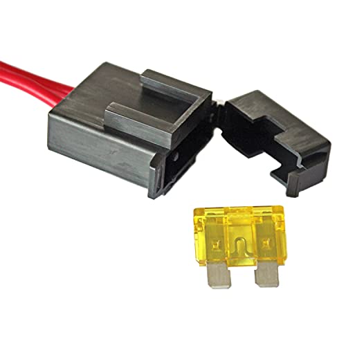 175185 Degree Radiator Fan Sensor Switch Electric Cooling Fan Switch