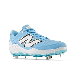 New Balance Men's Fresh Foam X 3000 V7 Baseball