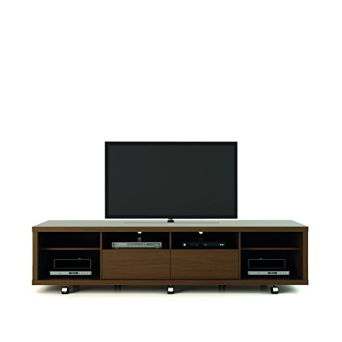 Best 86 Inch Tv Stand