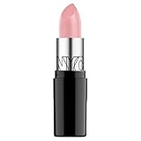 (6 Pack) NYC Ultra Moist Lipwear - Chiffon